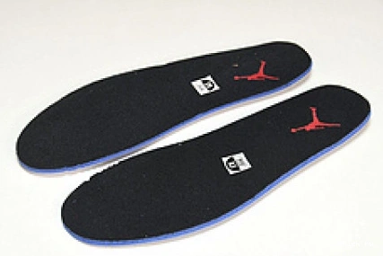 Retro Air “Black Flint” 13 Jordan 0920
